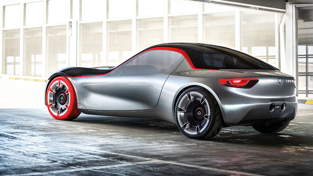 Opel_Concept_Cars_GT_3_1024x576_A298975