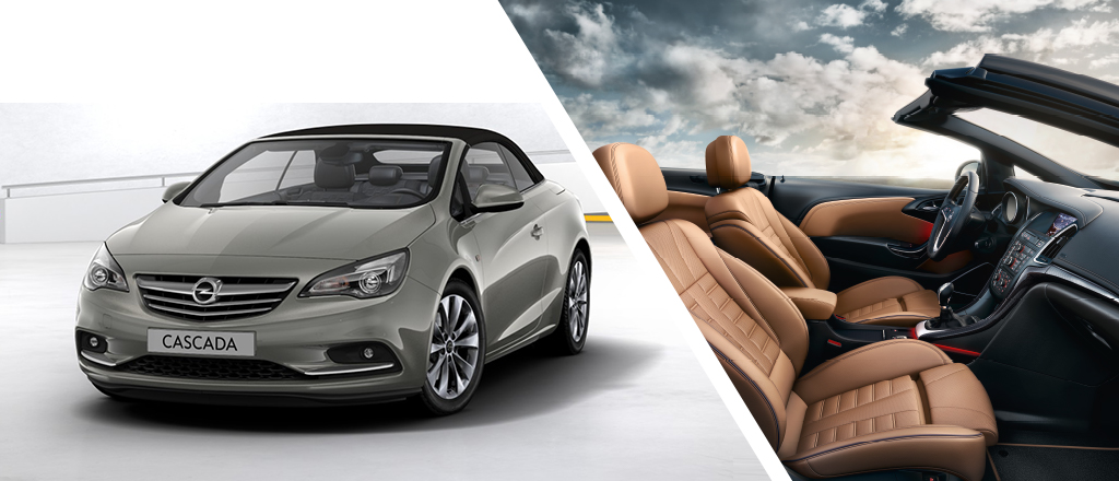 Opel_Cascada_Models_Innovation_1024x440_ca145_i03_012
