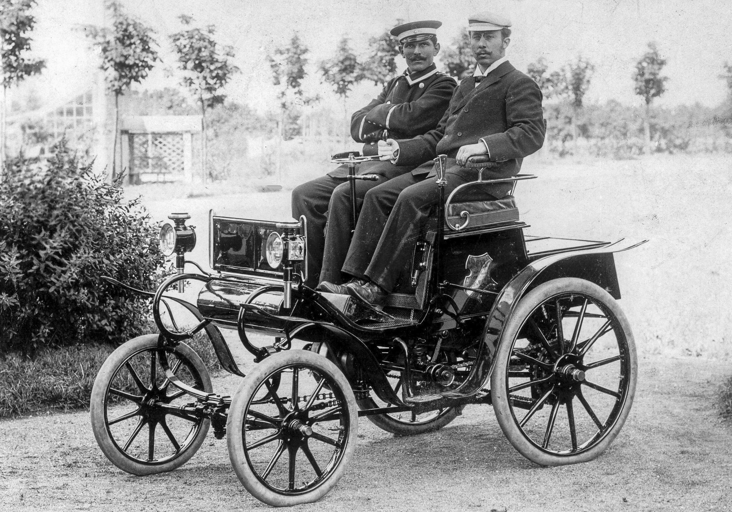 1899-Opel-System-Lutzmann-19197_0.jpg