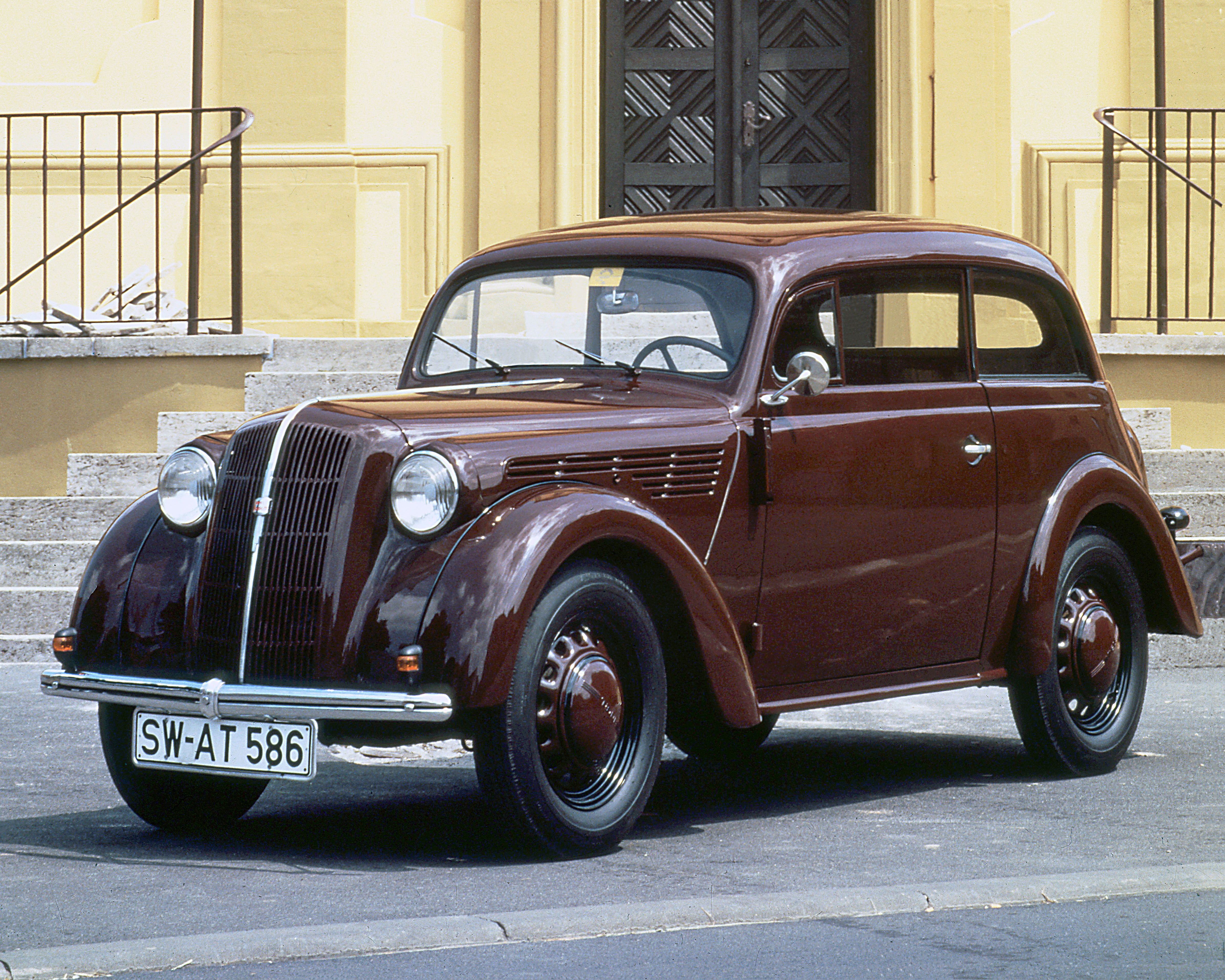 1936-Opel-Kadett-33091_0.jpg