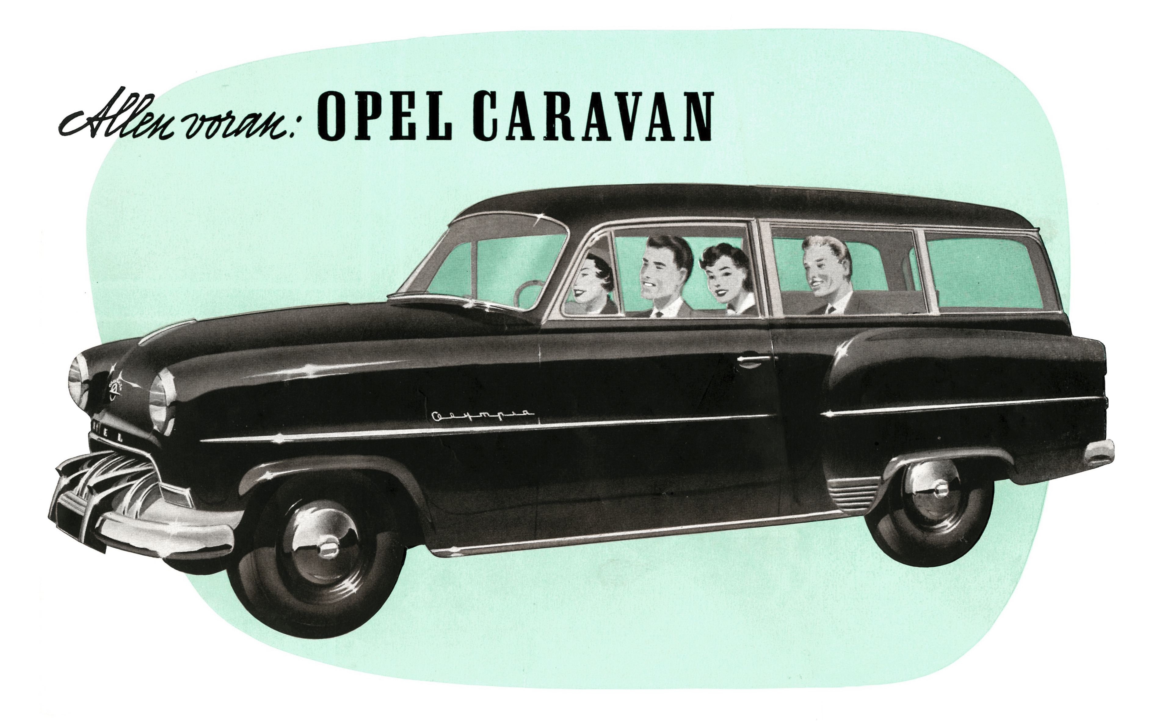 1953-Opel-Olympia-Rekord-Caravan-266269_0.jpg
