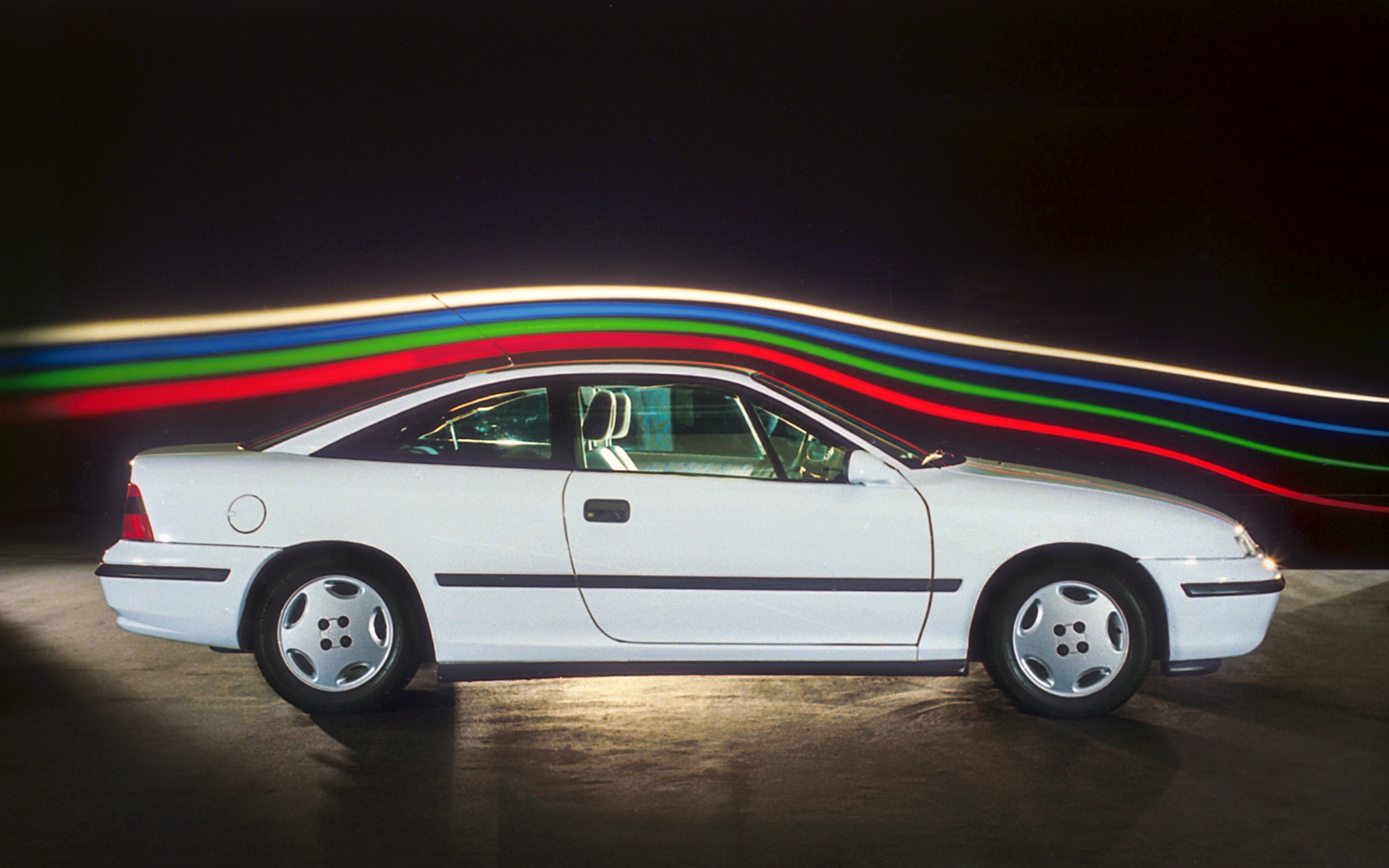 1989-Opel-Calibra-3292_0.jpg