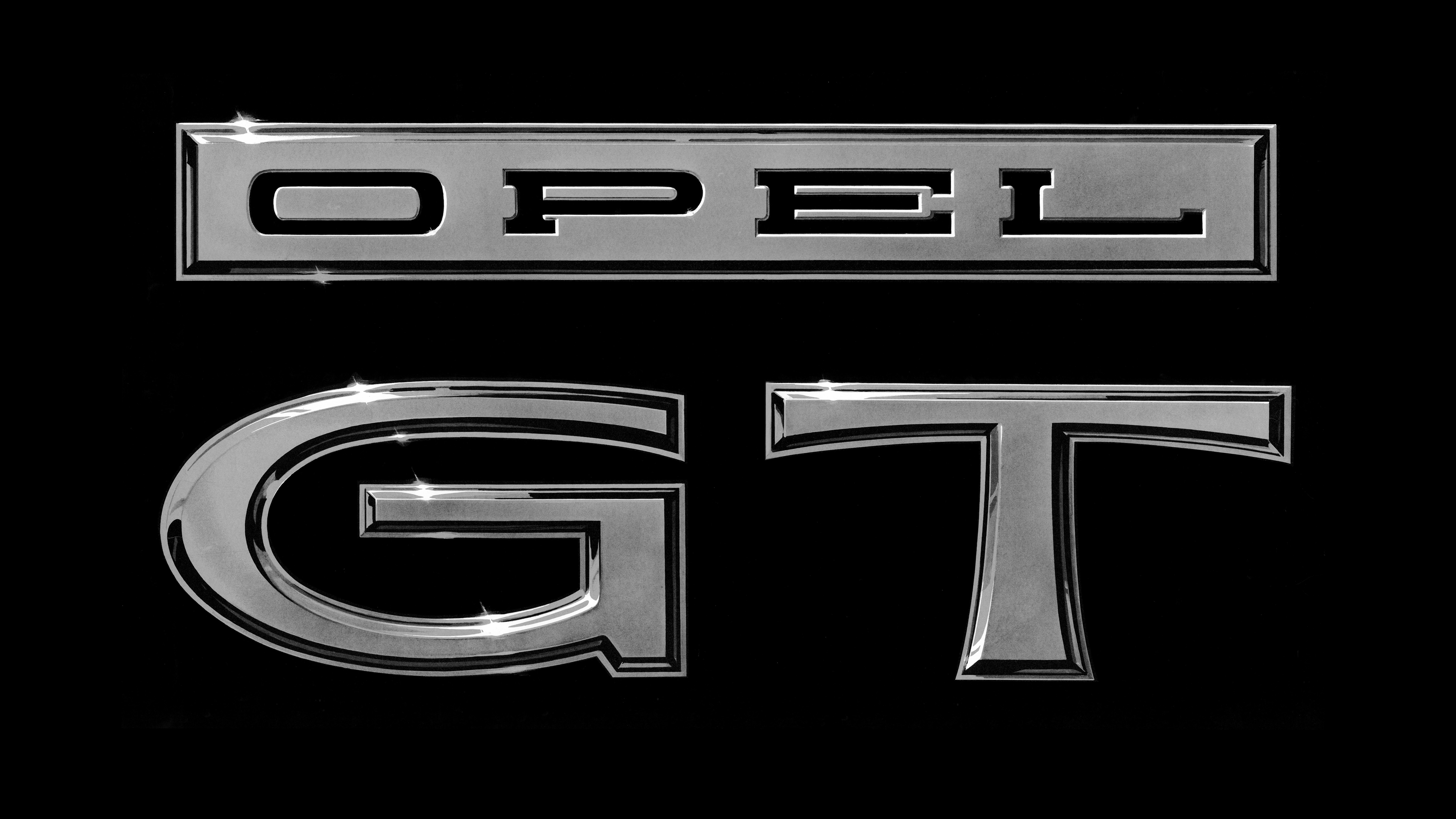 Opel-GT-502958.jpg